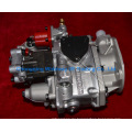 Cummins Diesel Motor Original OEM PT Kraftstoffpumpe 3655015